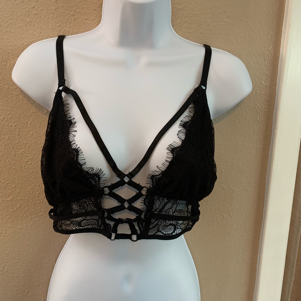 Bralette
